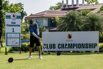 PHE_Golf_2022_00165.jpg