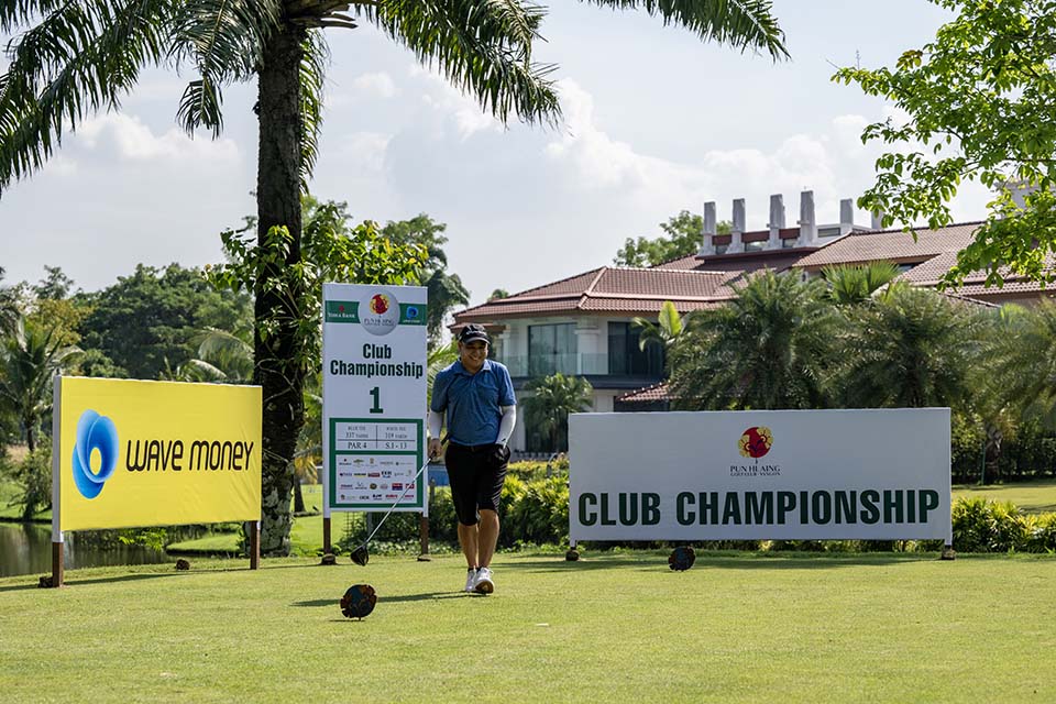 PHE_Golf_2022_00166.jpg