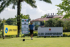 PHE_Golf_2022_00166.jpg