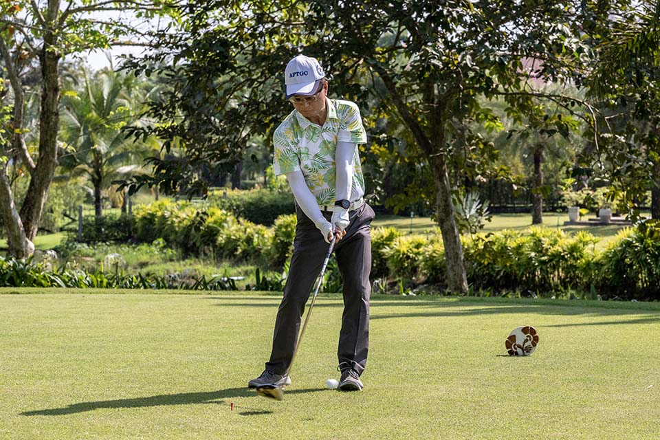 PHE_Golf_2022_00167.jpg
