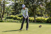 PHE_Golf_2022_00167.jpg