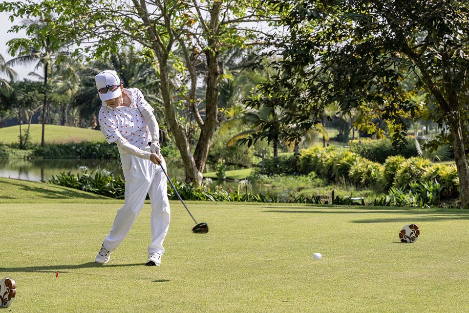 PHE_Golf_2022_00168.jpg