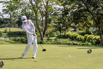 PHE_Golf_2022_00168.jpg