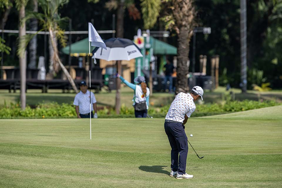 PHE_Golf_2022_00169.jpg