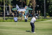 PHE_Golf_2022_00169.jpg