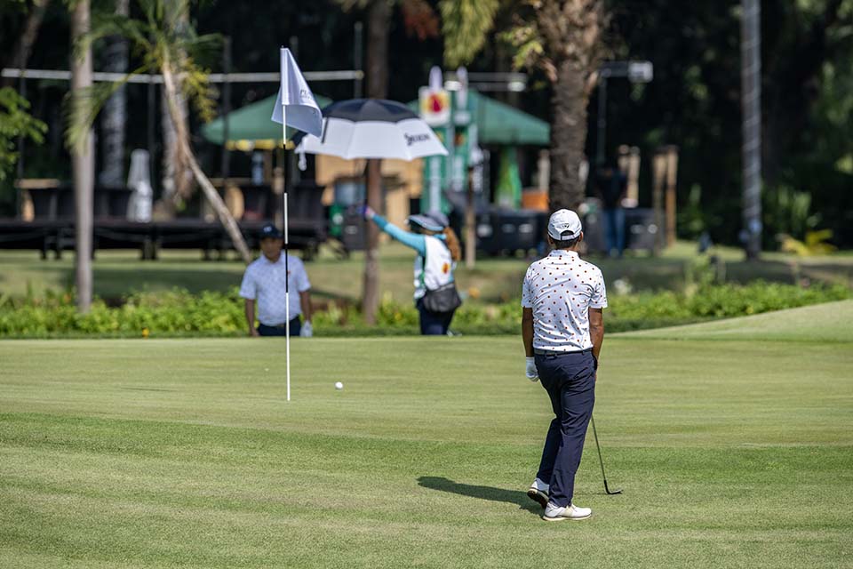 PHE_Golf_2022_00171.jpg