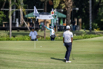 PHE_Golf_2022_00171.jpg