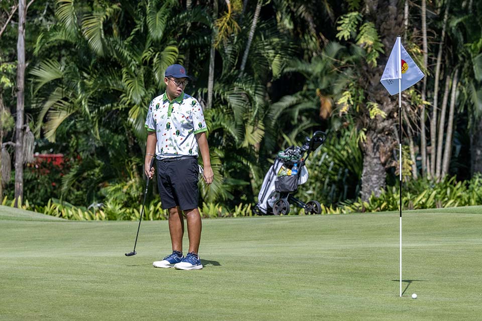 PHE_Golf_2022_00172.jpg