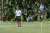 PHE_Golf_2022_00172.jpg