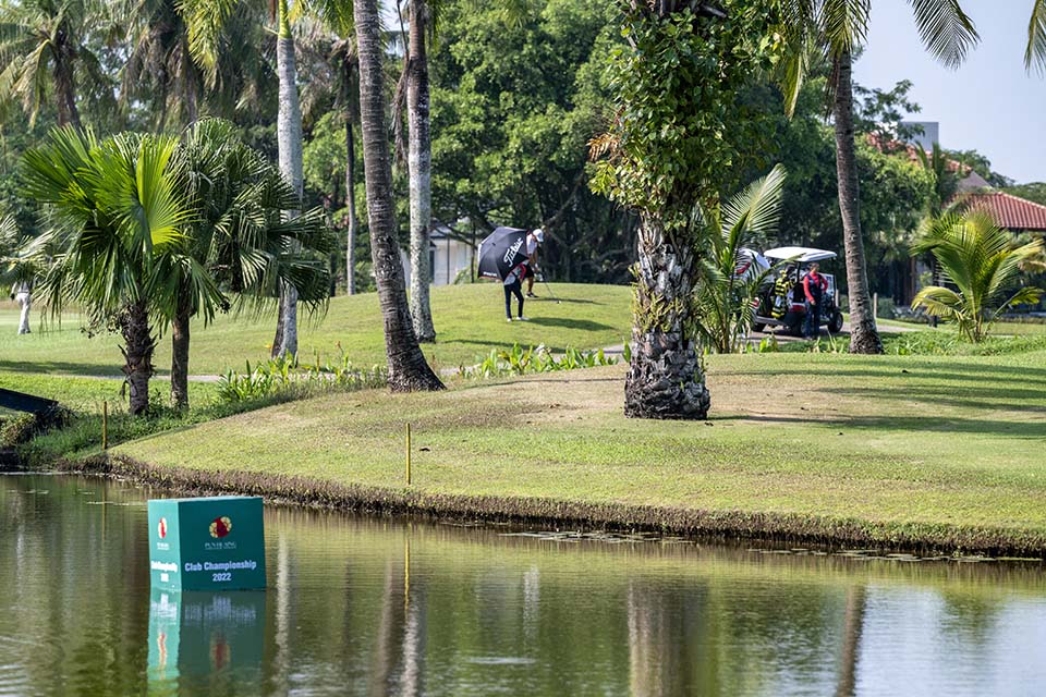 PHE_Golf_2022_00173.jpg