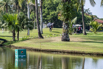 PHE_Golf_2022_00173.jpg