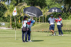 PHE_Golf_2022_00174.jpg