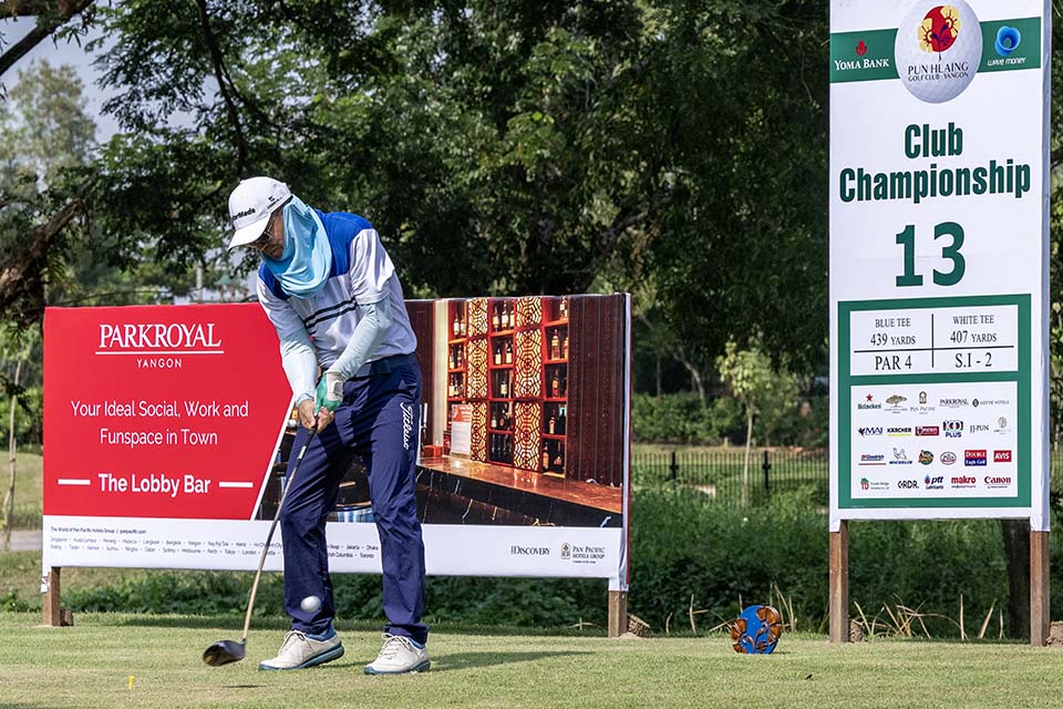 PHE_Golf_2022_00175.jpg