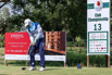 PHE_Golf_2022_00175.jpg