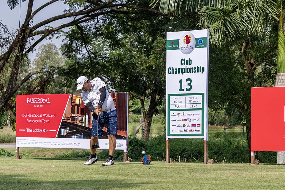 PHE_Golf_2022_00176.jpg