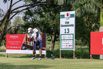 PHE_Golf_2022_00176.jpg