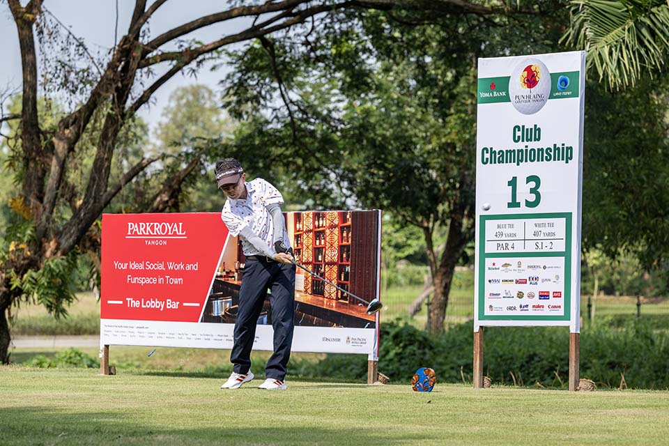 PHE_Golf_2022_00177.jpg