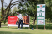 PHE_Golf_2022_00177.jpg