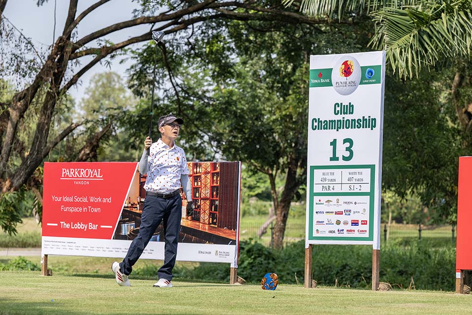 PHE_Golf_2022_00178.jpg