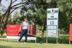PHE_Golf_2022_00178.jpg