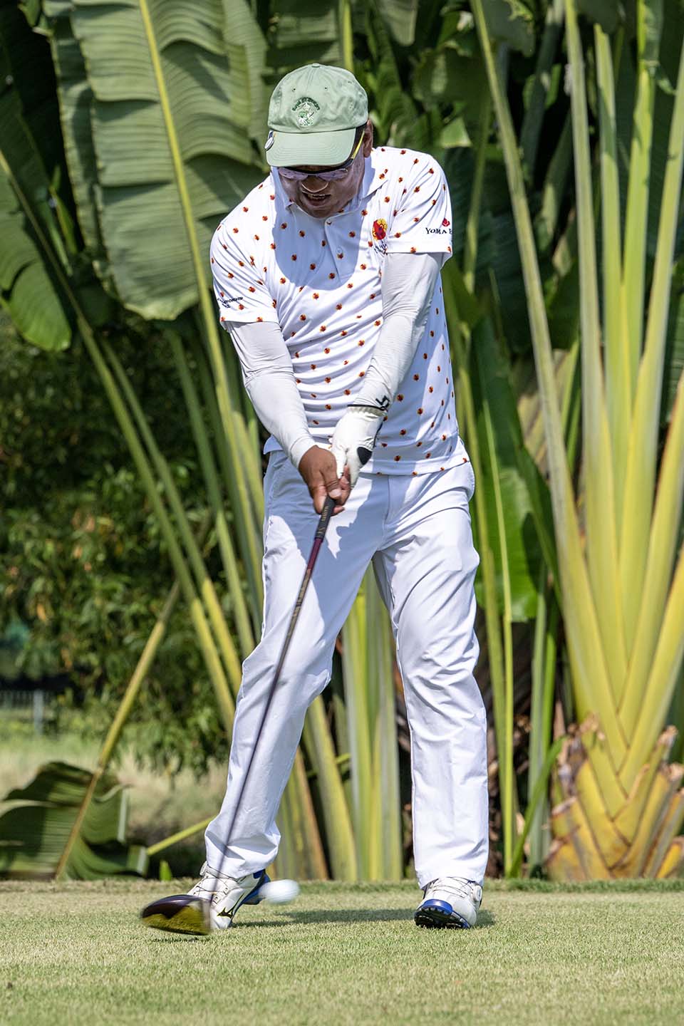 PHE_Golf_2022_00179.jpg