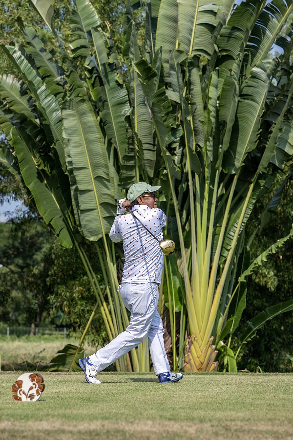 PHE_Golf_2022_00180.jpg