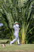 PHE_Golf_2022_00180.jpg