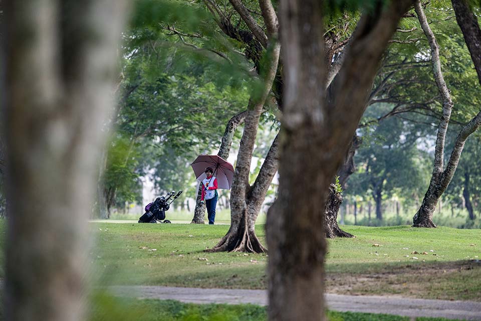 PHE_Golf_2022_00181.jpg
