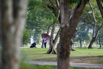 PHE_Golf_2022_00181.jpg