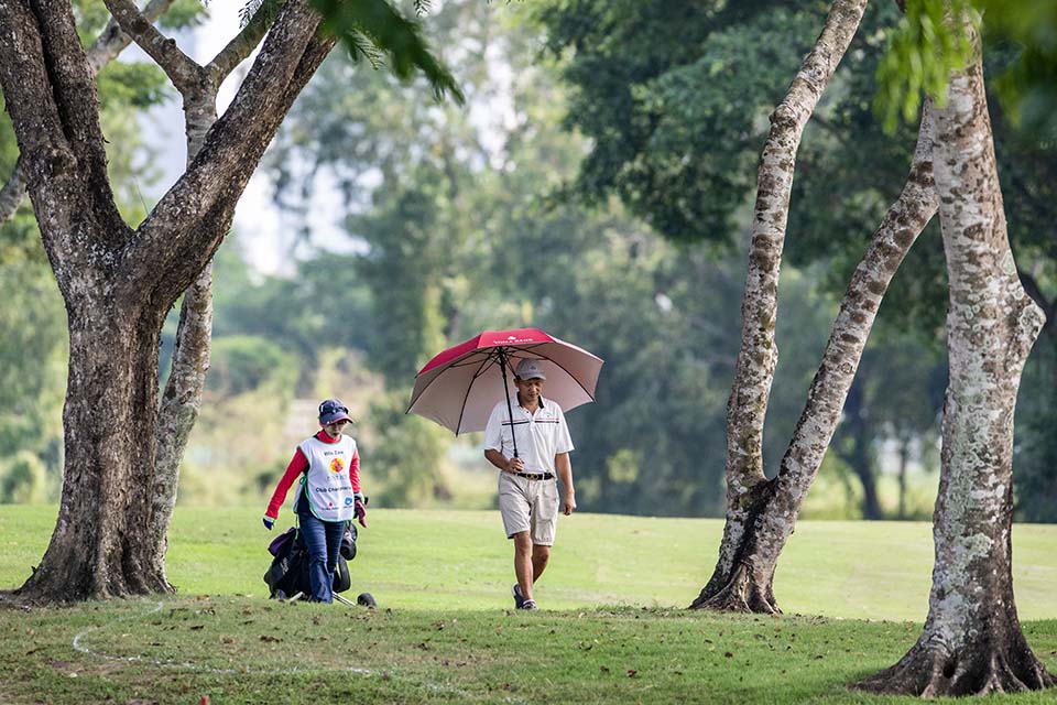 PHE_Golf_2022_00182.jpg
