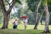 PHE_Golf_2022_00182.jpg