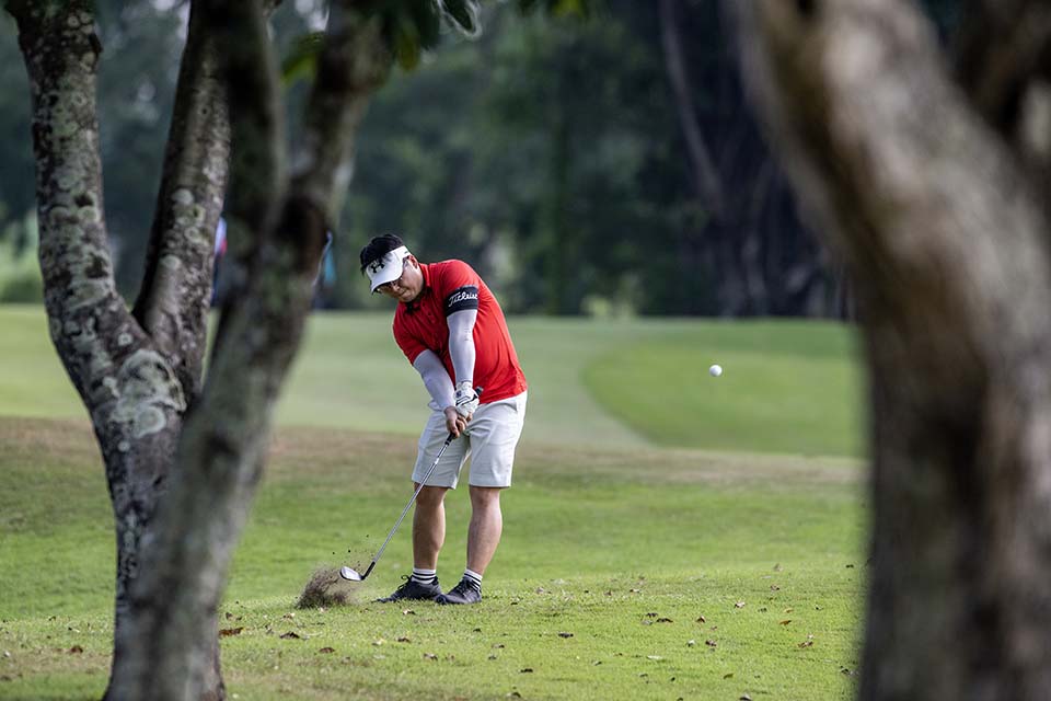 PHE_Golf_2022_00183.jpg