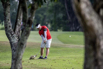 PHE_Golf_2022_00183.jpg