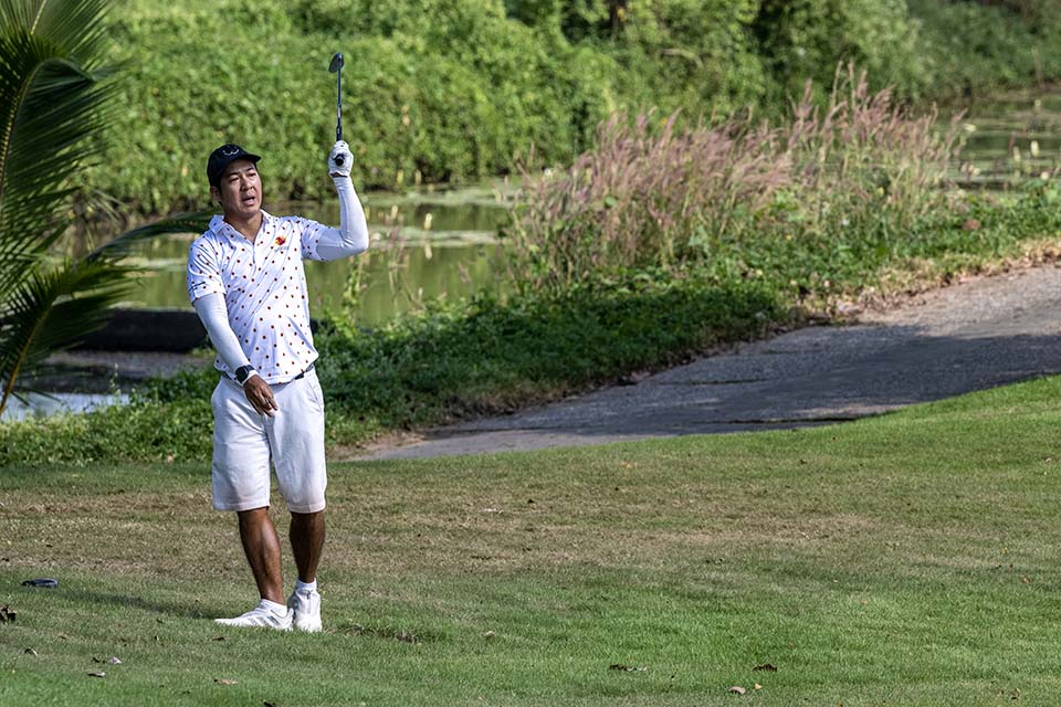 PHE_Golf_2022_00184.jpg