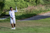 PHE_Golf_2022_00184.jpg