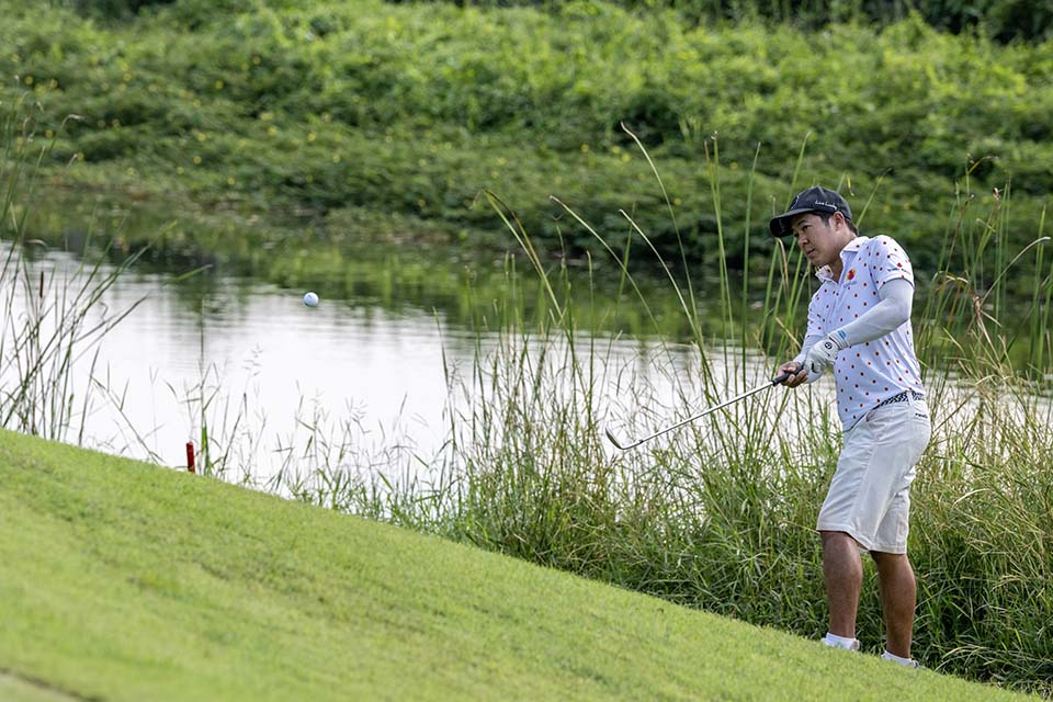 PHE_Golf_2022_00185.jpg