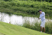 PHE_Golf_2022_00185.jpg