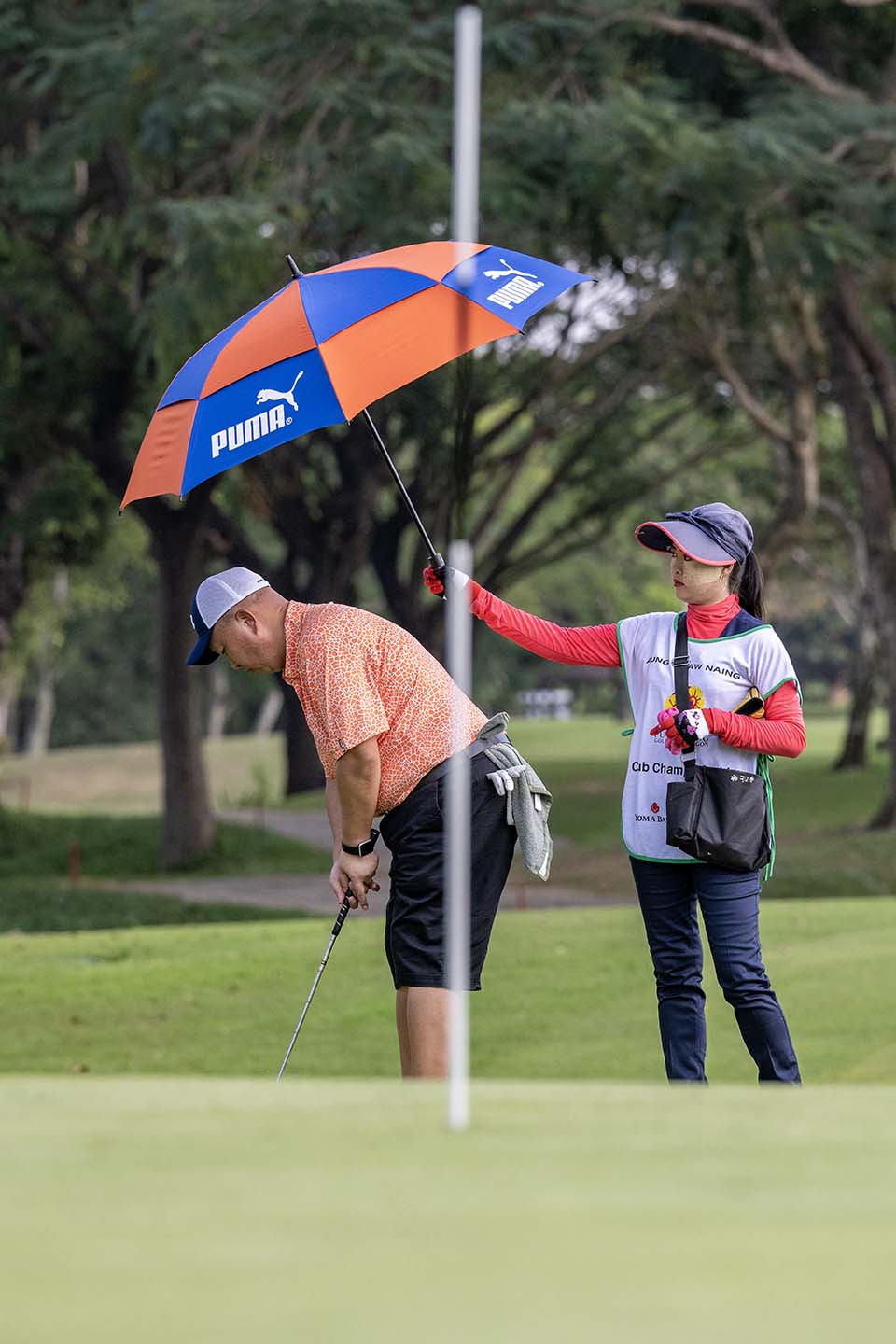 PHE_Golf_2022_00186.jpg