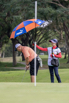 PHE_Golf_2022_00186.jpg
