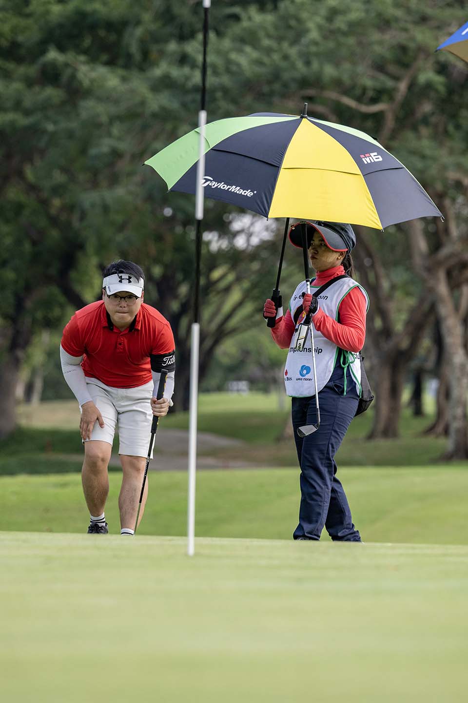 PHE_Golf_2022_00187.jpg