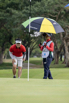 PHE_Golf_2022_00187.jpg