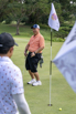 PHE_Golf_2022_00188.jpg