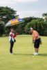 PHE_Golf_2022_00189.jpg