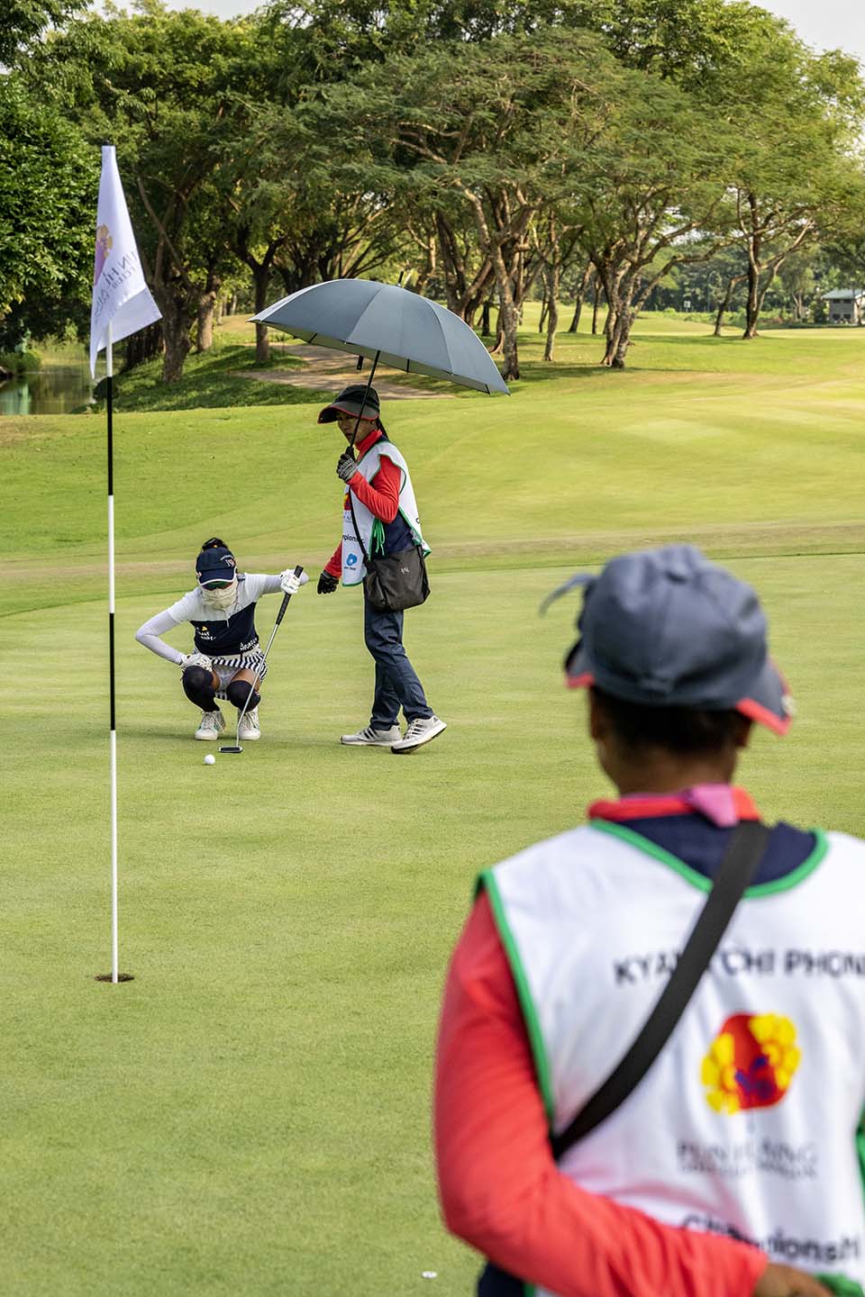 PHE_Golf_2022_00190.jpg