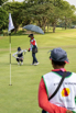 PHE_Golf_2022_00190.jpg