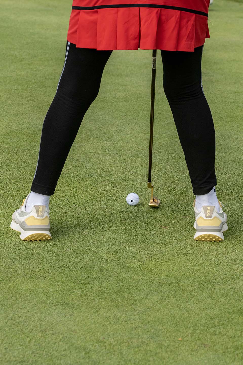 PHE_Golf_2022_00191.jpg