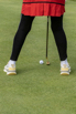 PHE_Golf_2022_00191.jpg