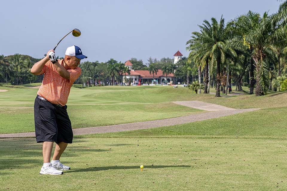 PHE_Golf_2022_00192.jpg