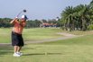 PHE_Golf_2022_00192.jpg