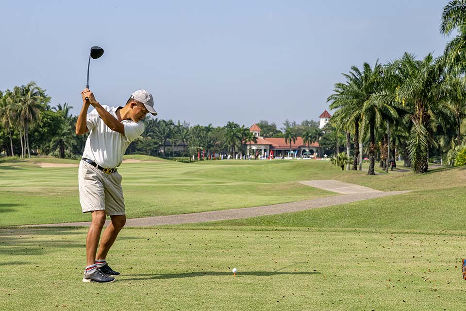 PHE_Golf_2022_00194.jpg